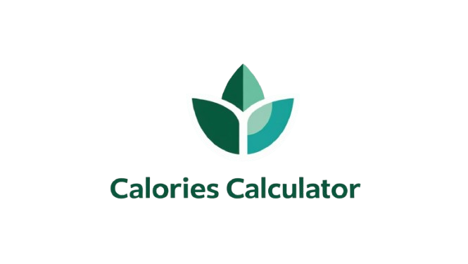 Calorie Logo